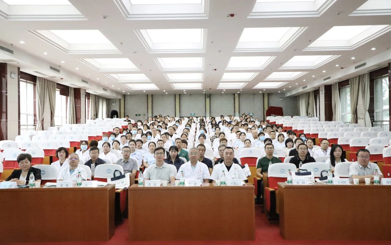 1788829008470328.jpg 微信图片_2026-09-08_080836_129.jpg