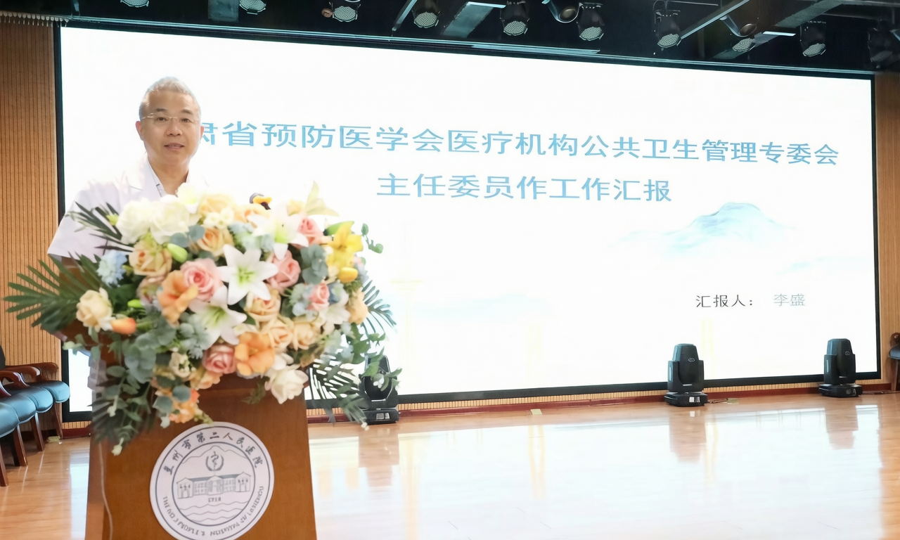 1788829063294205.png 微信图片_2026-09-08_080857_752.png