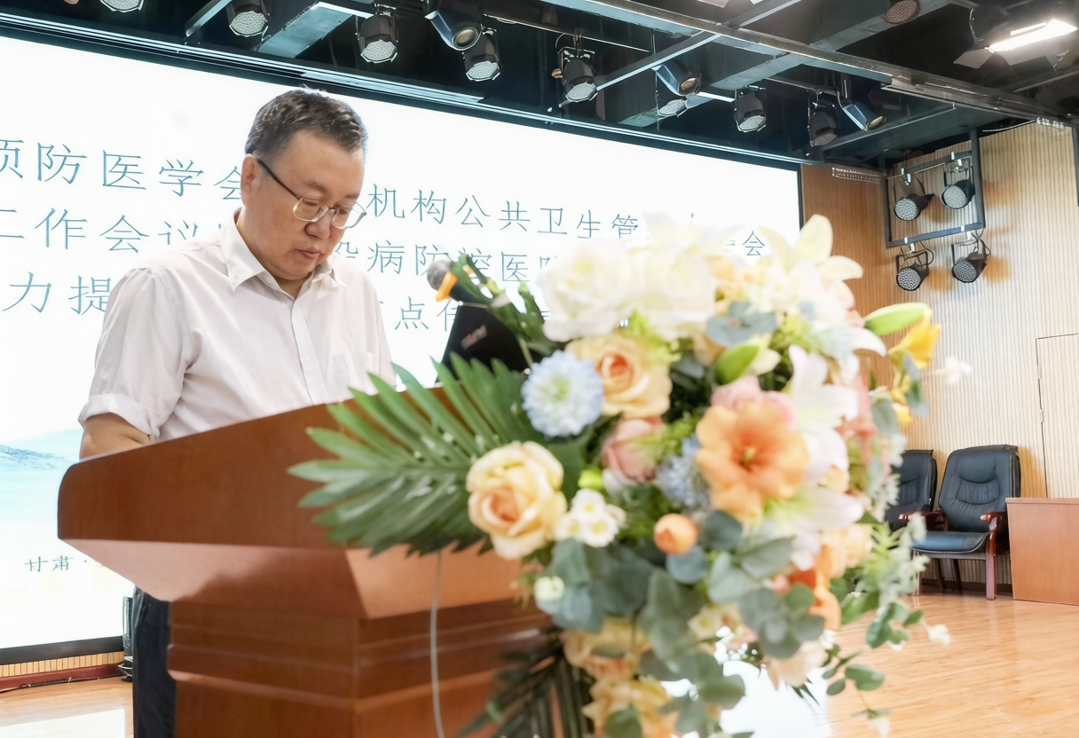 1788829090145542.png 微信图片_2026-09-08_080908_095.png