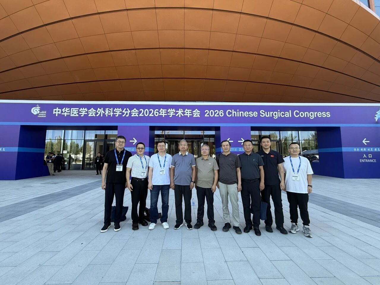 1789518809865717.jpg 微信图片_2026-09-16_080600_952.jpg
