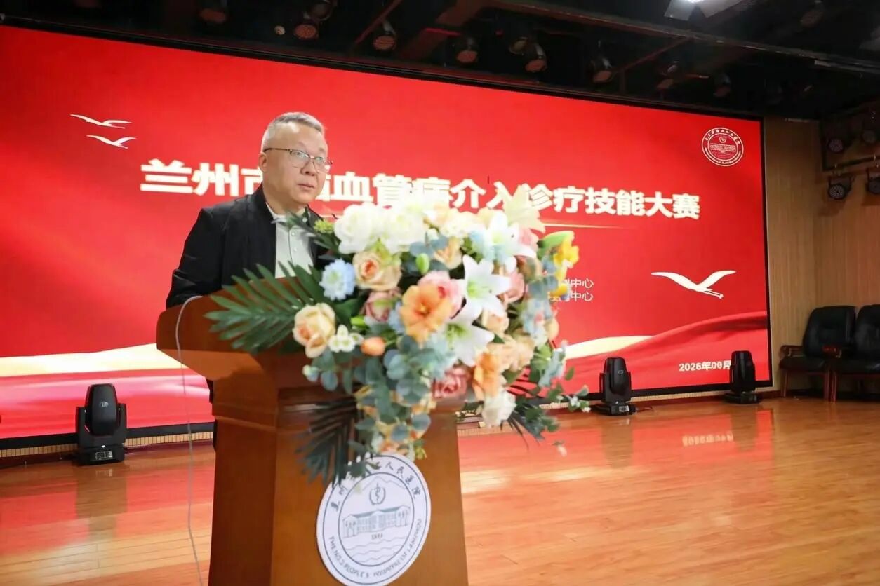 微信图片_2026-09-17_081619_569.jpg