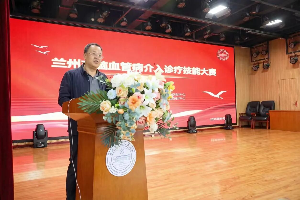 微信图片_2026-09-17_081628_898.jpg