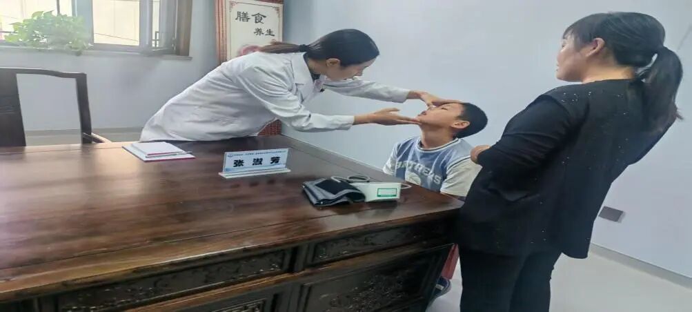 微信图片_2026-09-18_093012_306.jpg
