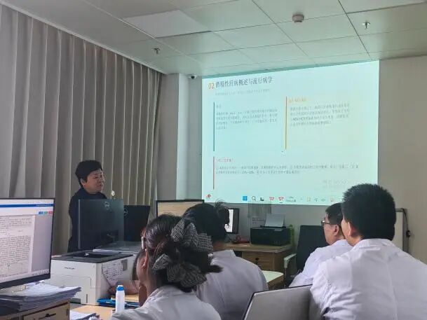 微信图片_2026-09-18_093427_510.jpg