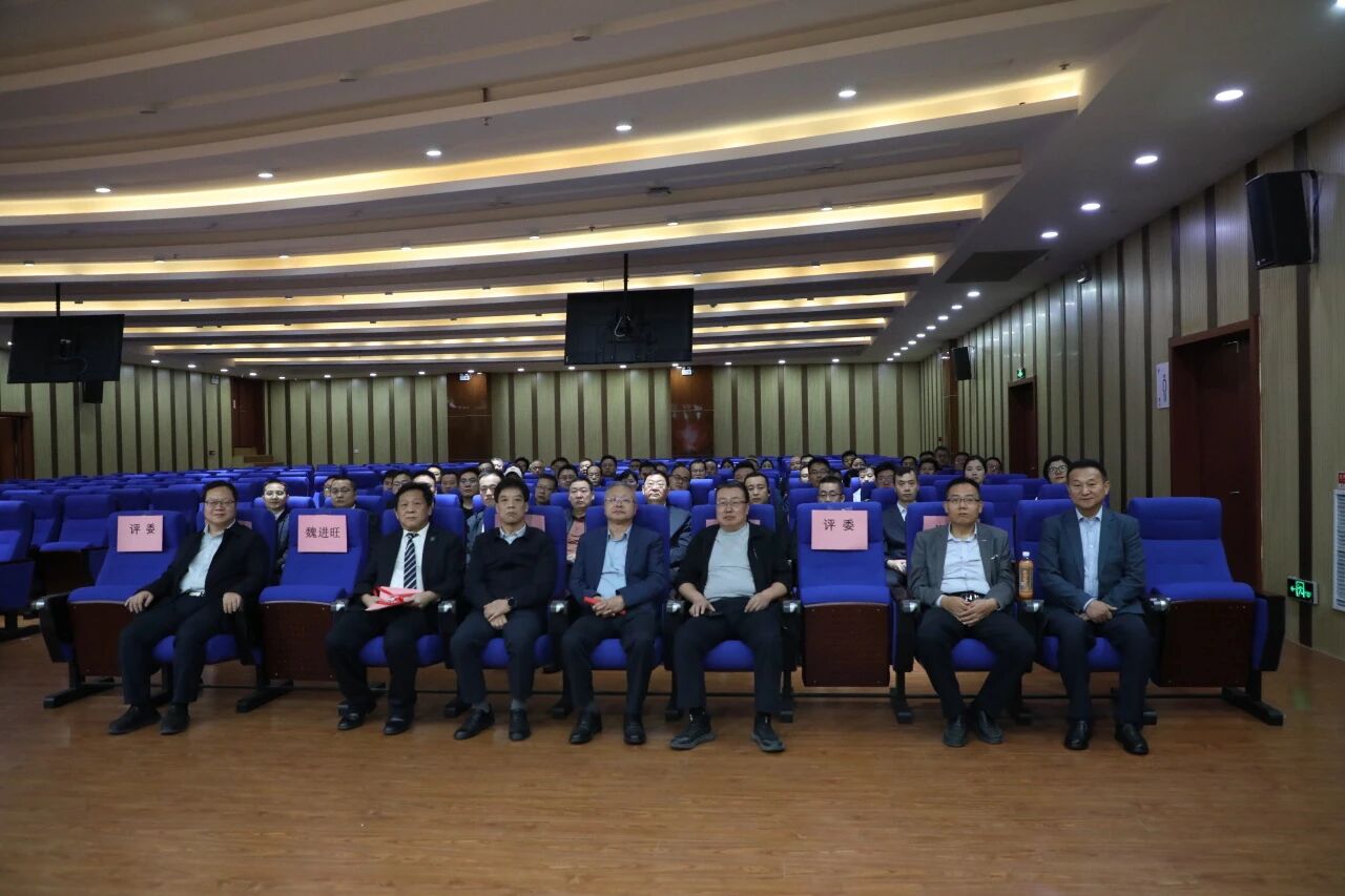 1789949278921952.jpg 微信图片_2026-09-21_080331_545.jpg