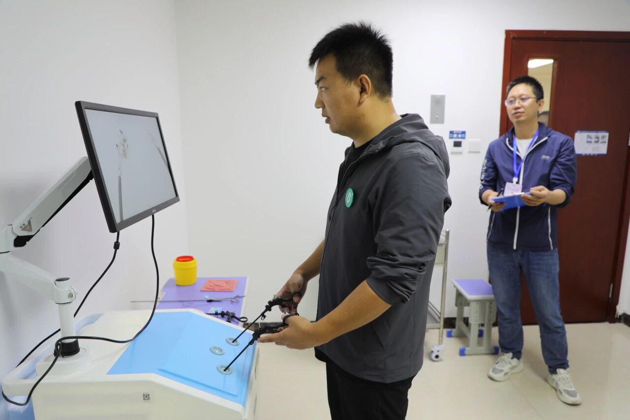 1789949339964238.jpg 微信图片_2026-09-21_080407_720.jpg