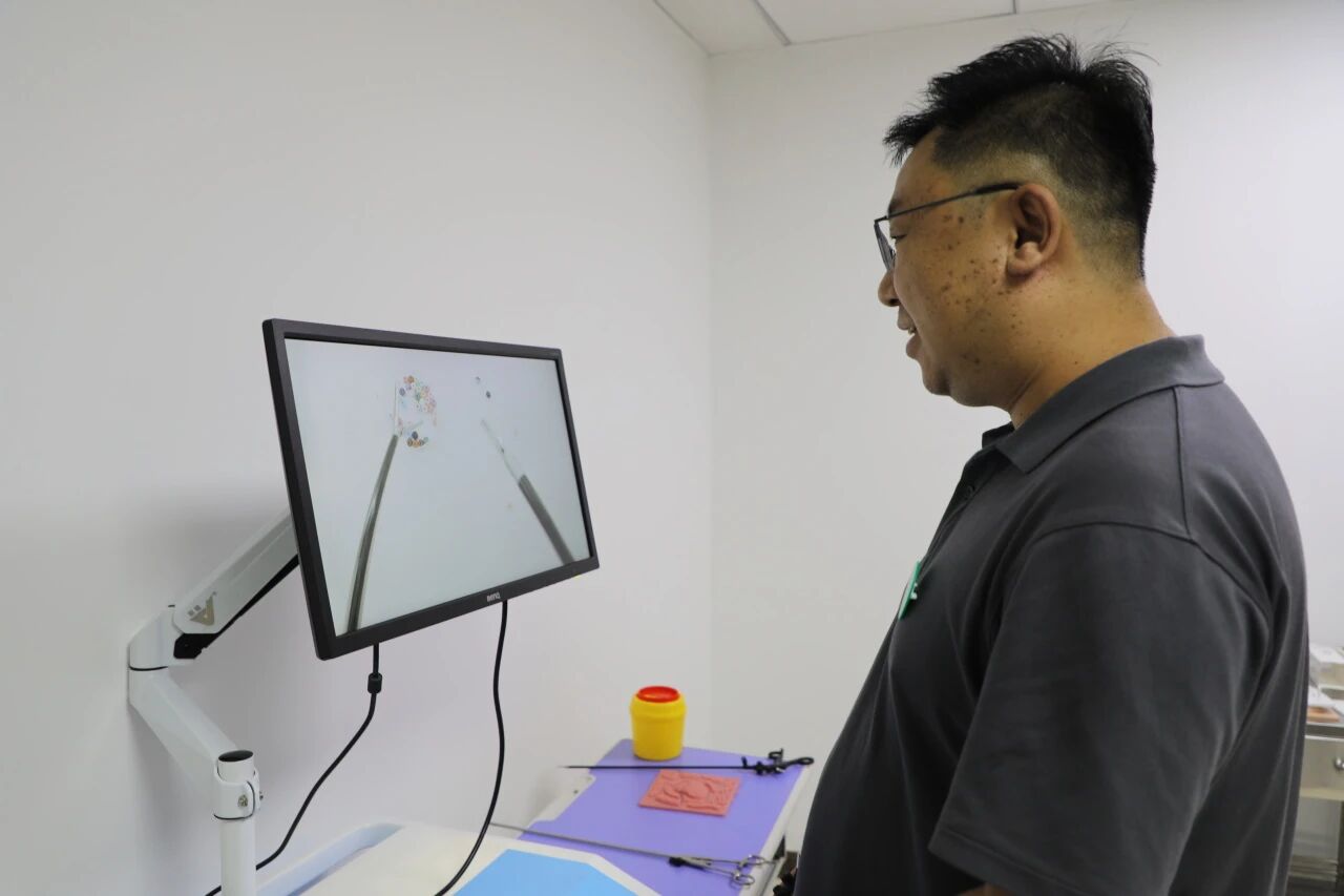 1789949353311947.jpg 微信图片_2026-09-21_080417_960.jpg