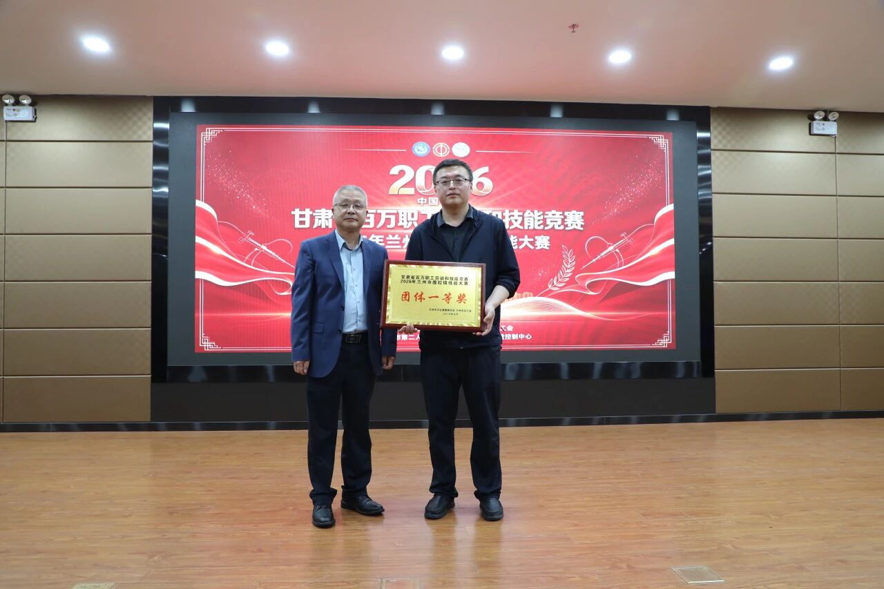 1789949391890625.jpg 微信图片_2026-09-21_080437_575.jpg