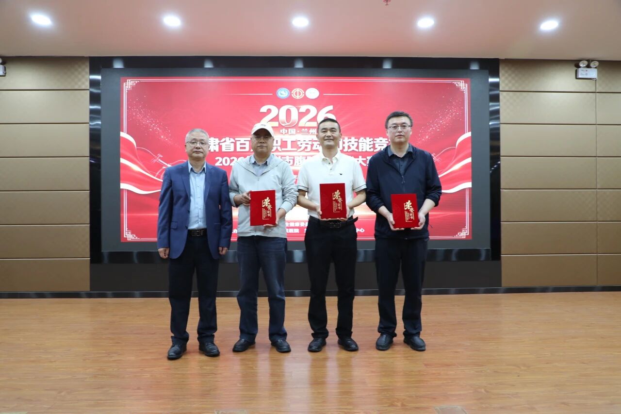 1789949411250748.jpg 微信图片_2026-09-21_080446_451.jpg