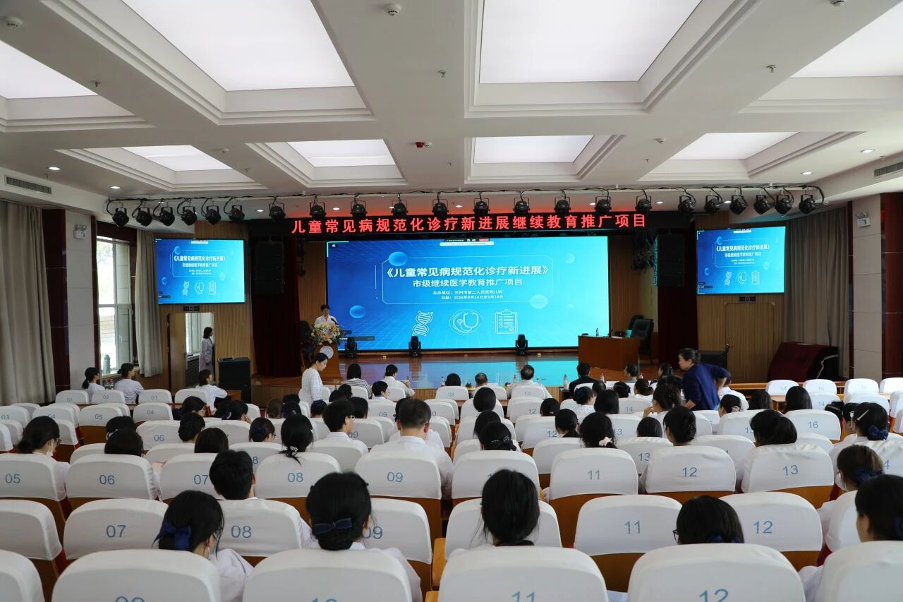 微信图片_2026-09-22_081043_888.jpg