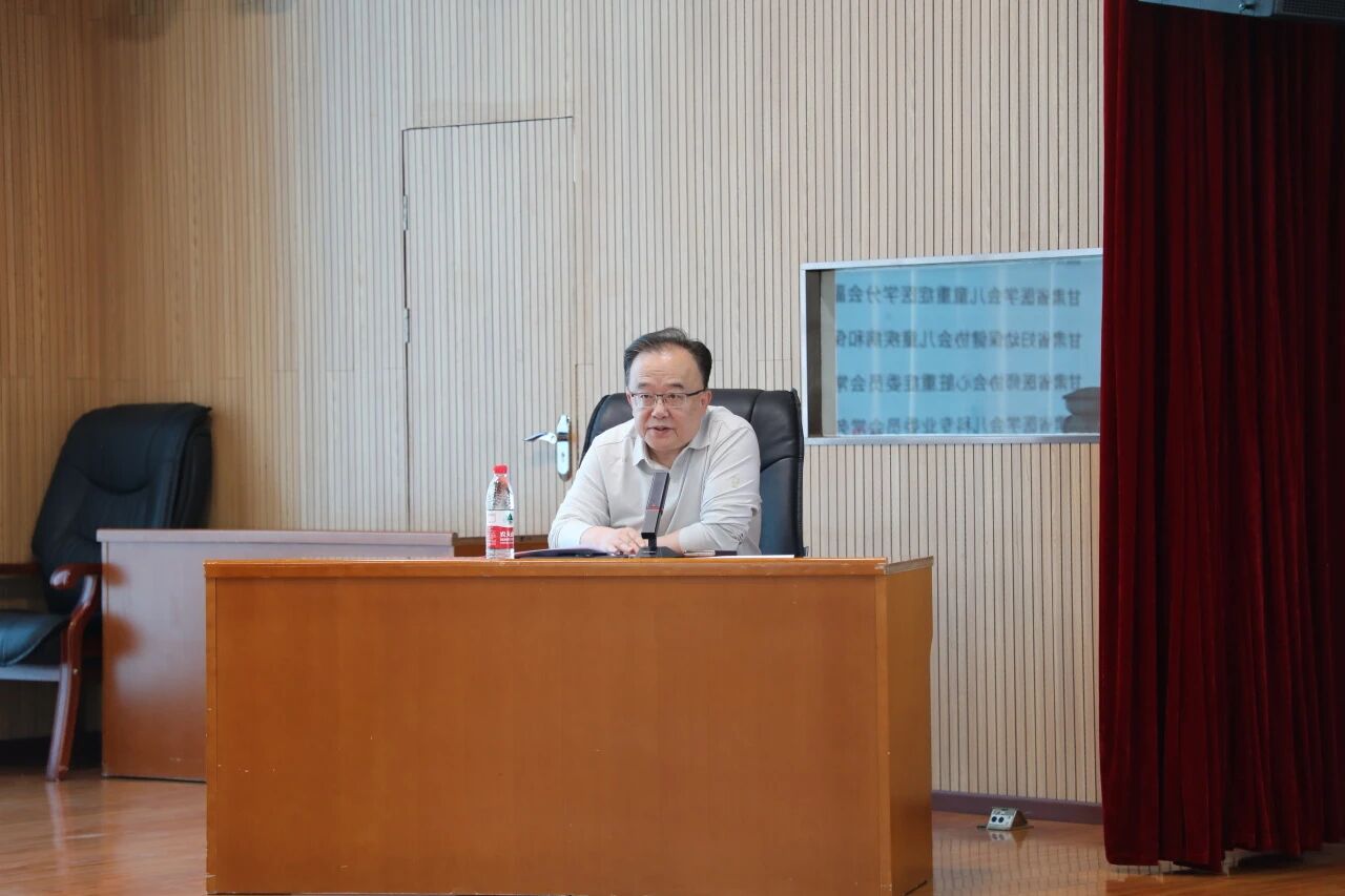 微信图片_2026-09-22_081052_378.jpg
