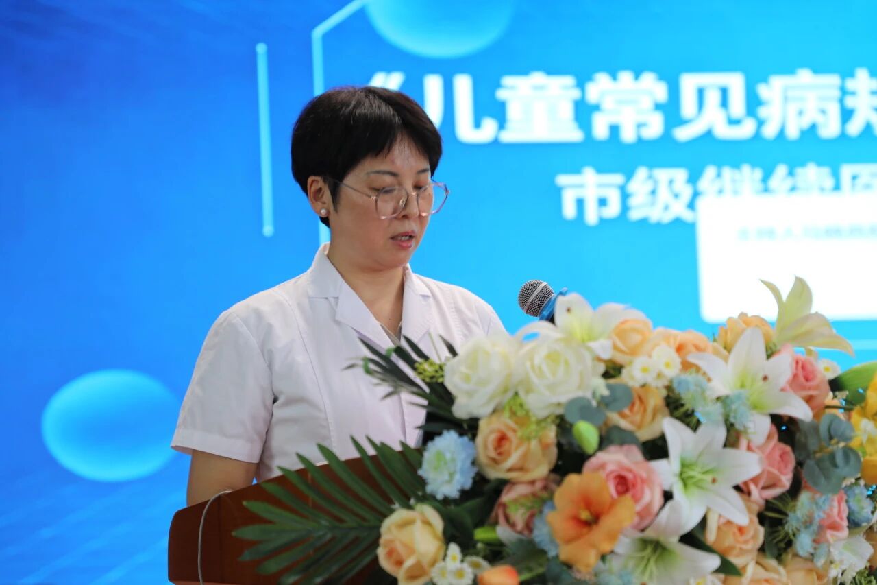 微信图片_2026-09-22_081111_972.jpg