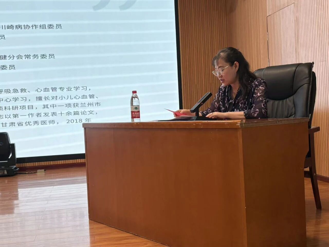 微信图片_2026-09-22_081120_393.jpg