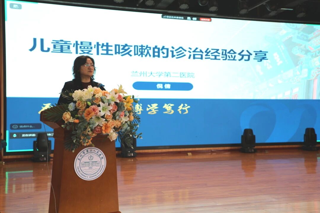 微信图片_2026-09-22_081128_858.jpg