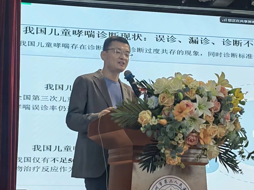 微信图片_2026-09-22_081137_424.jpg