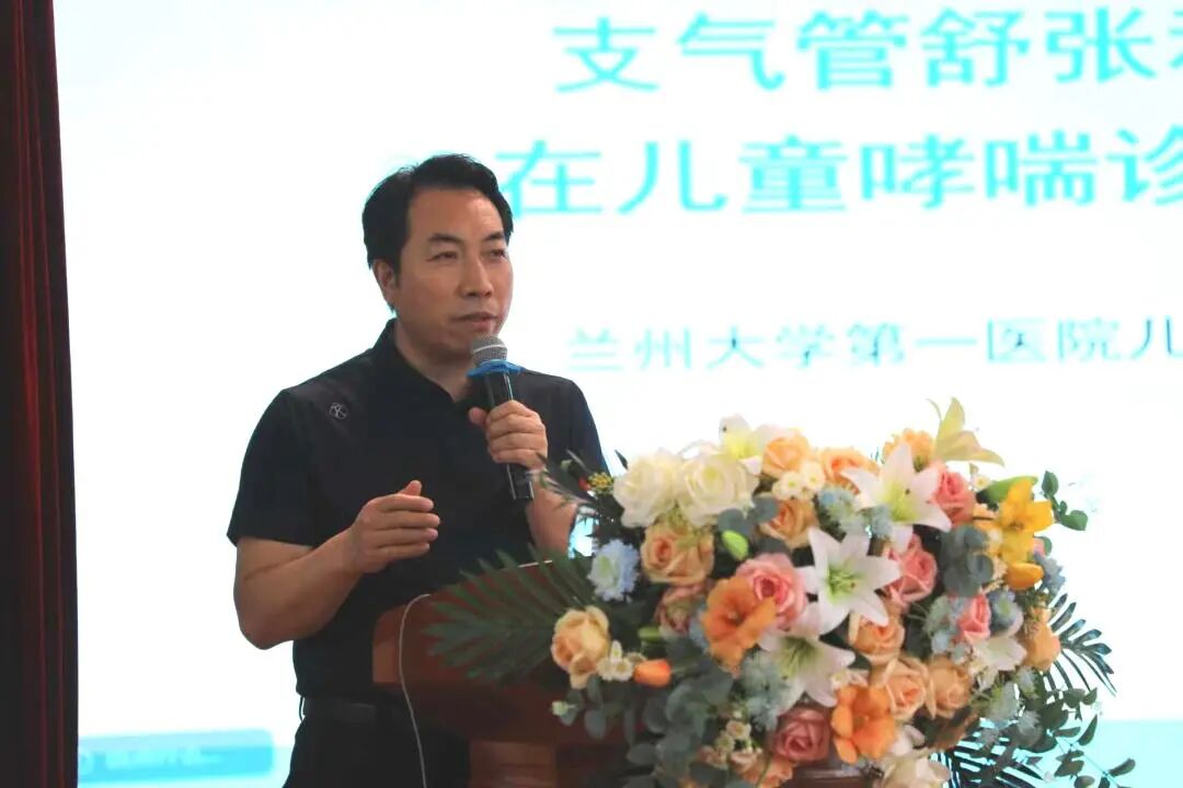 微信图片_2026-09-22_081145_353.jpg