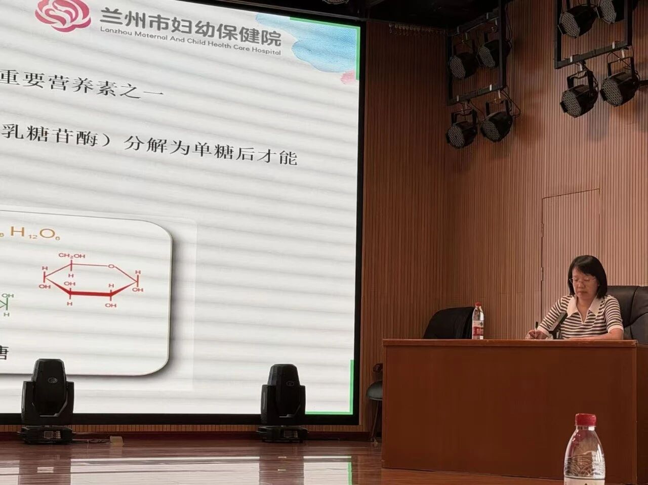微信图片_2026-09-22_081203_330.jpg