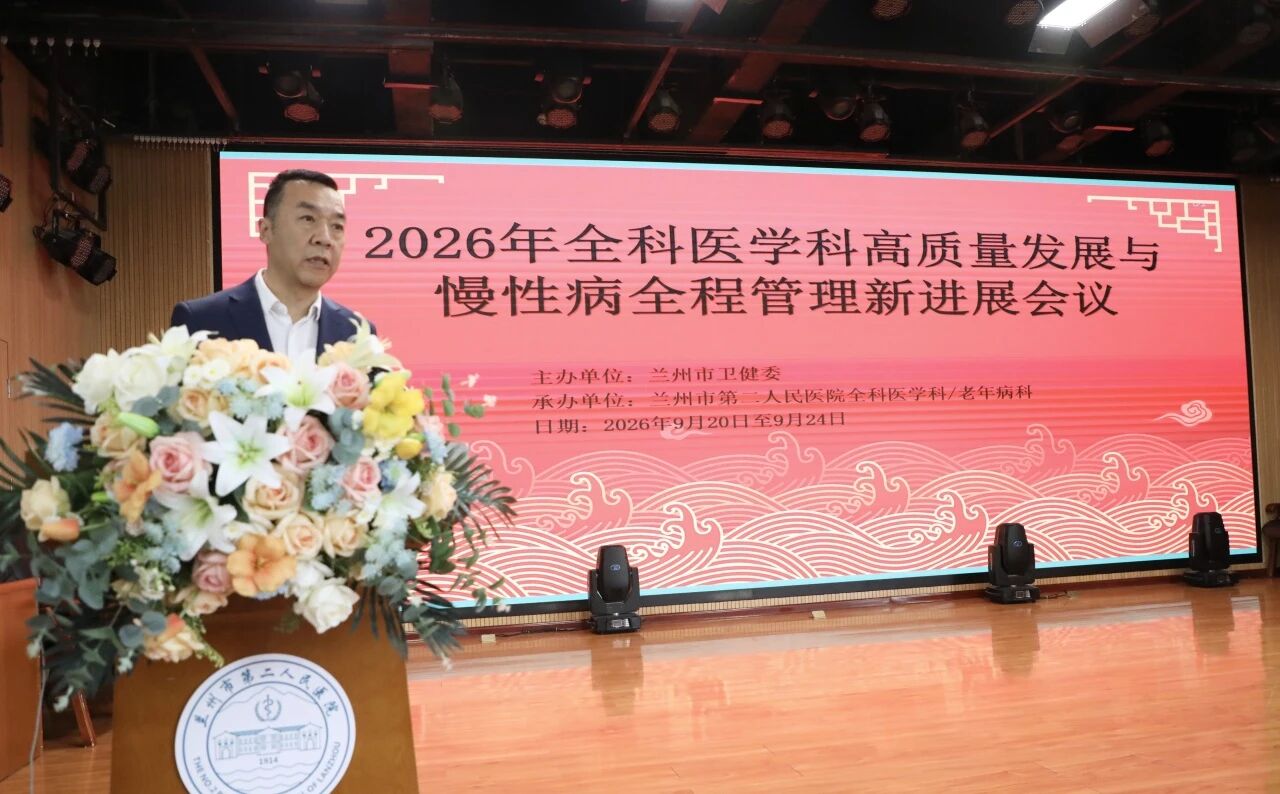 1790208846899295.jpg 微信图片_2026-09-24_080905_259.jpg