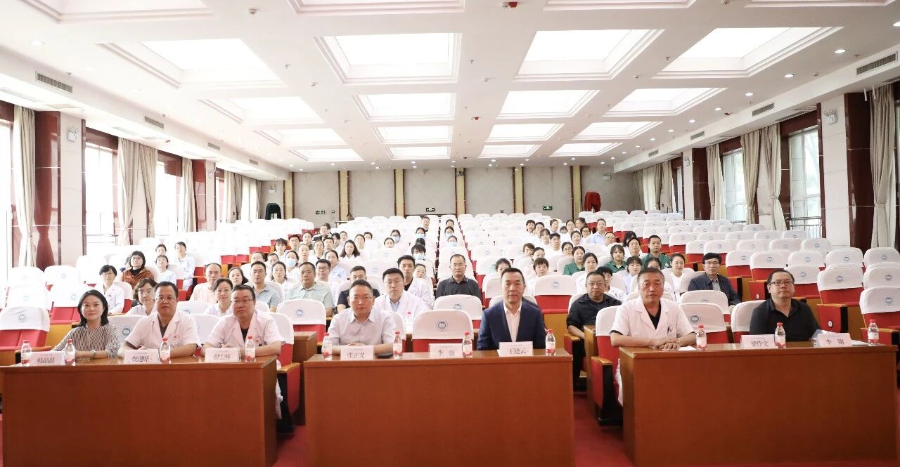 1790208870313899.jpg 微信图片_2026-09-24_080912_916.jpg