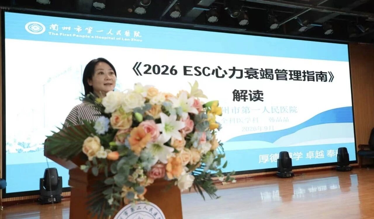 1790208910204198.jpg 微信图片_2026-09-24_080932_161.jpg