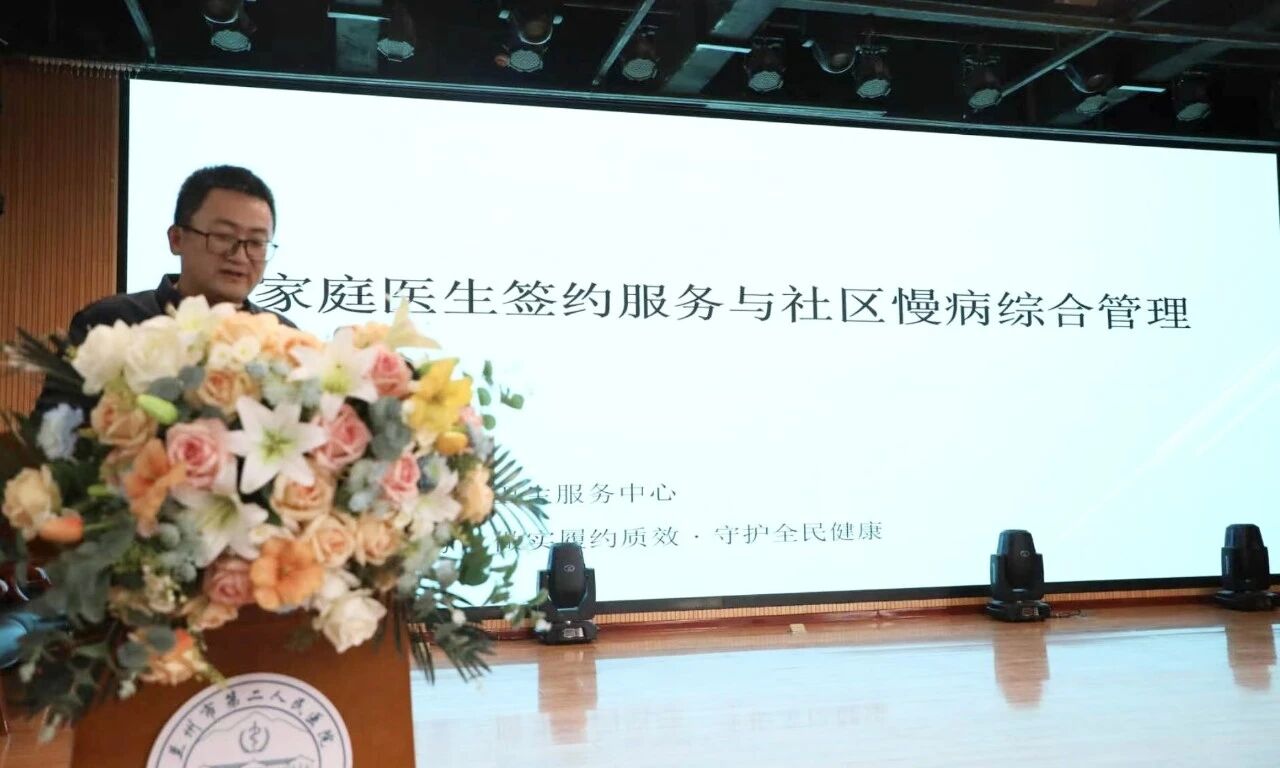 1790208921652244.jpg 微信图片_2026-09-24_080938_025.jpg