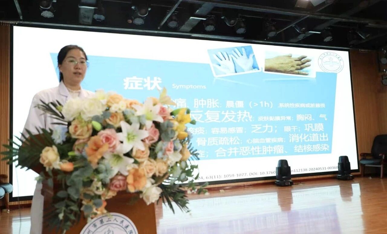 1790208930906404.jpg 微信图片_2026-09-24_080944_441.jpg