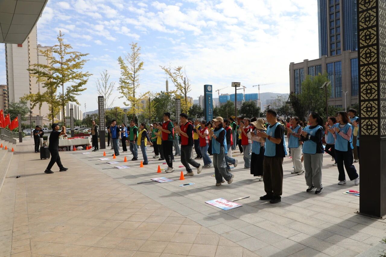 微信图片_2026-09-30_081427_579.jpg