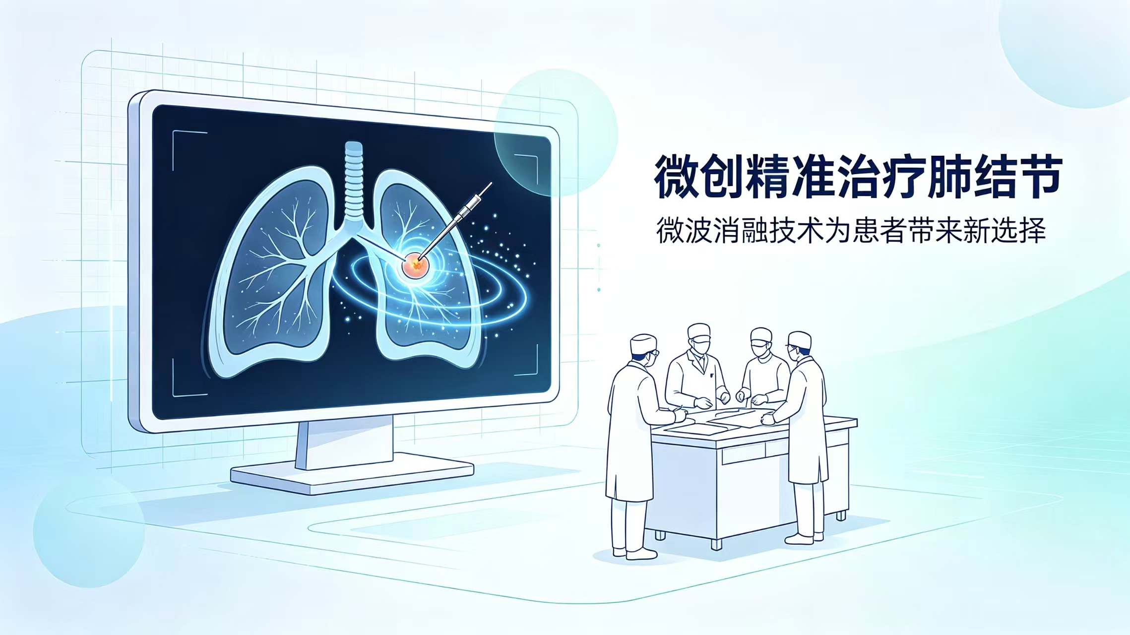 微信图片_2026-10-14_080343_812.png