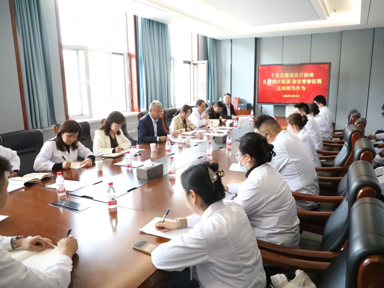 微信图片_2026-10-15_080247_702.jpg