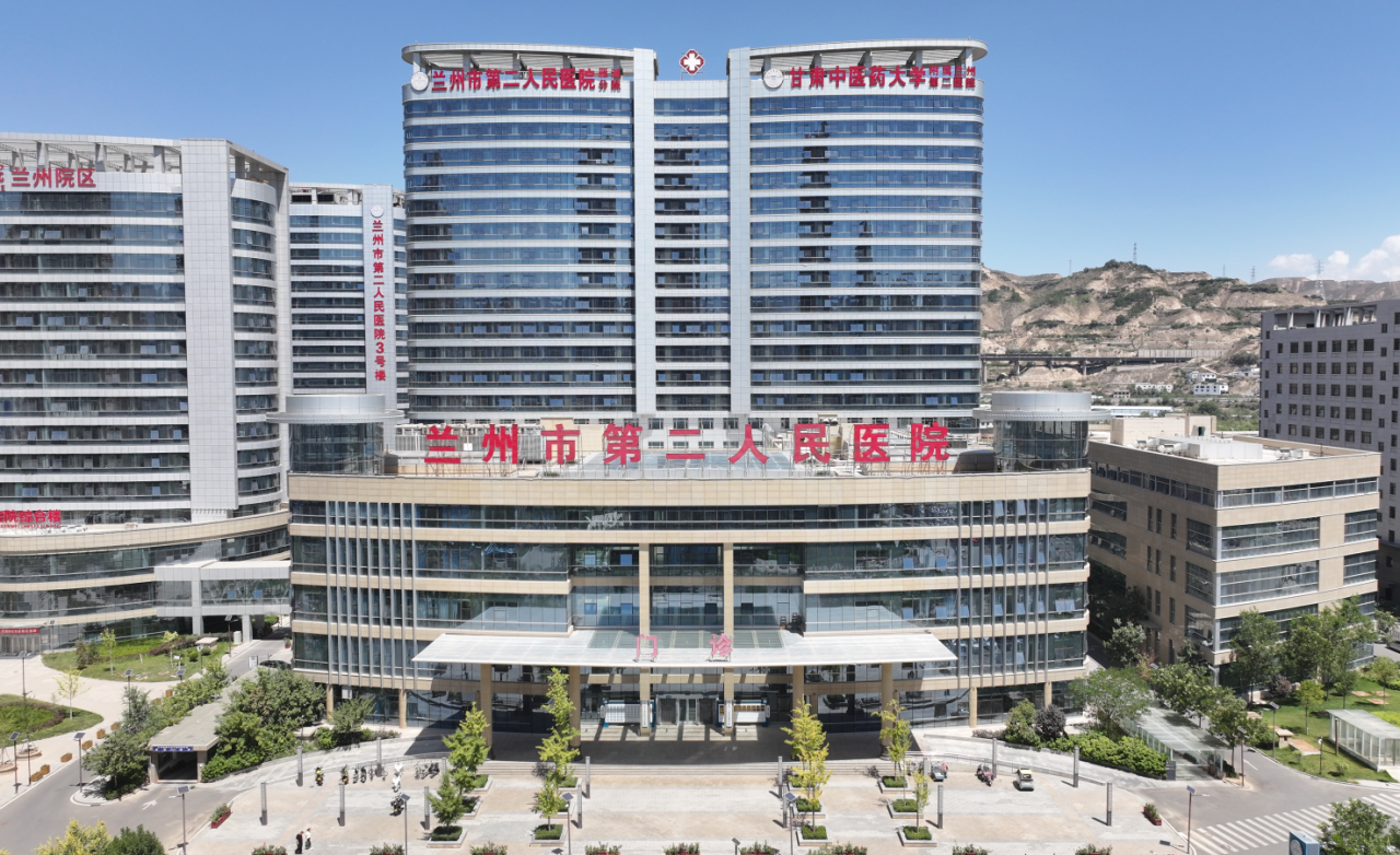 微信图片_2026-10-15_082053_680.png
