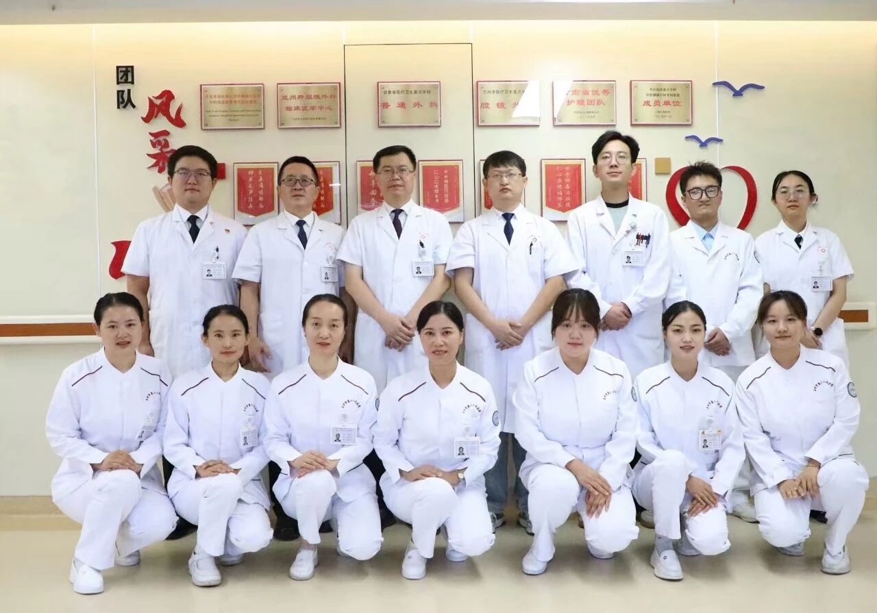 微信图片_2026-10-15_082059_893.jpg