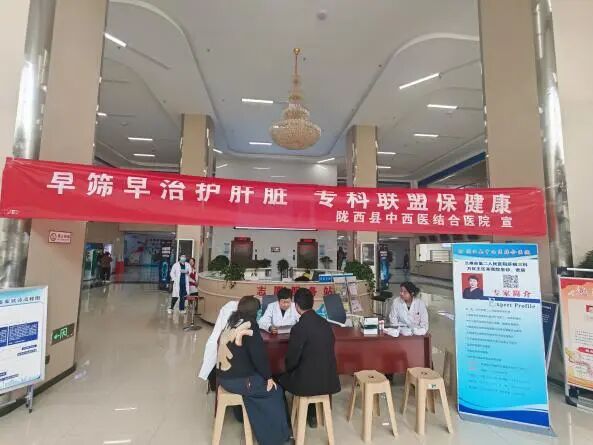 微信图片_2026-10-15_095336_259.jpg