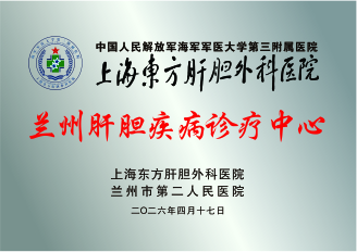 微信图片_20261015165010_152_53.jpg