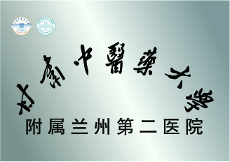 微信图片_20261015164956_151_53.jpg
