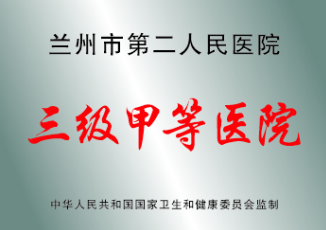 微信图片_20261015164947_150_53.jpg