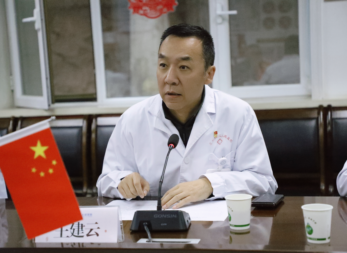 微信图片_2026-10-16_080323_187.png