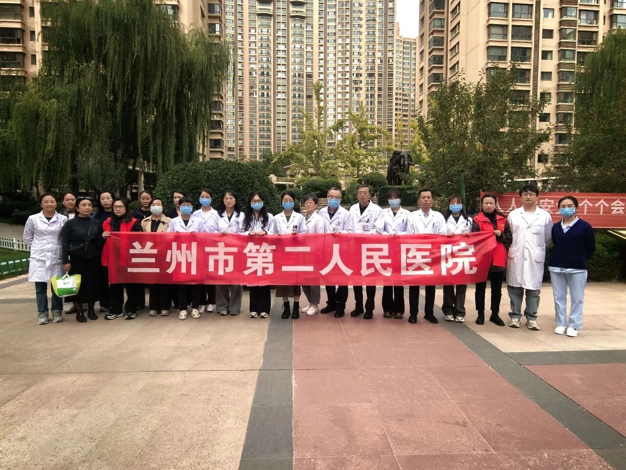 微信图片_2026-10-16_081119_682.jpg