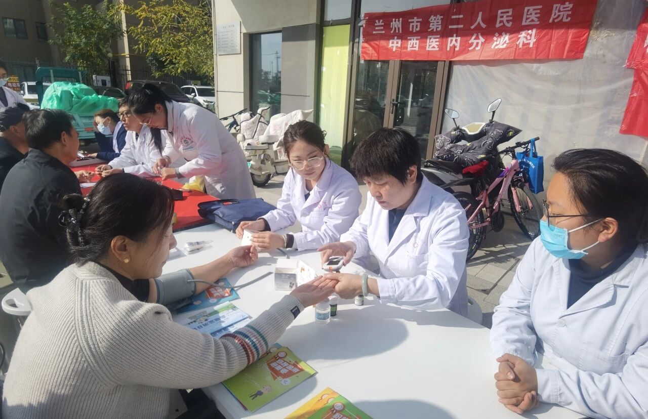 1792455190981491.jpg 微信图片_2026-10-20_081133_292.jpg