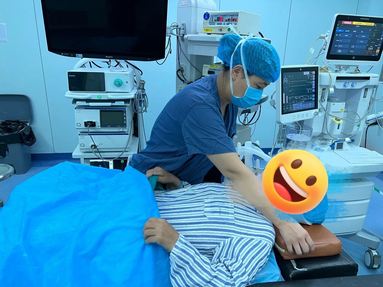 1792455289930421.jpg 微信图片_2026-10-20_081339_332.jpg