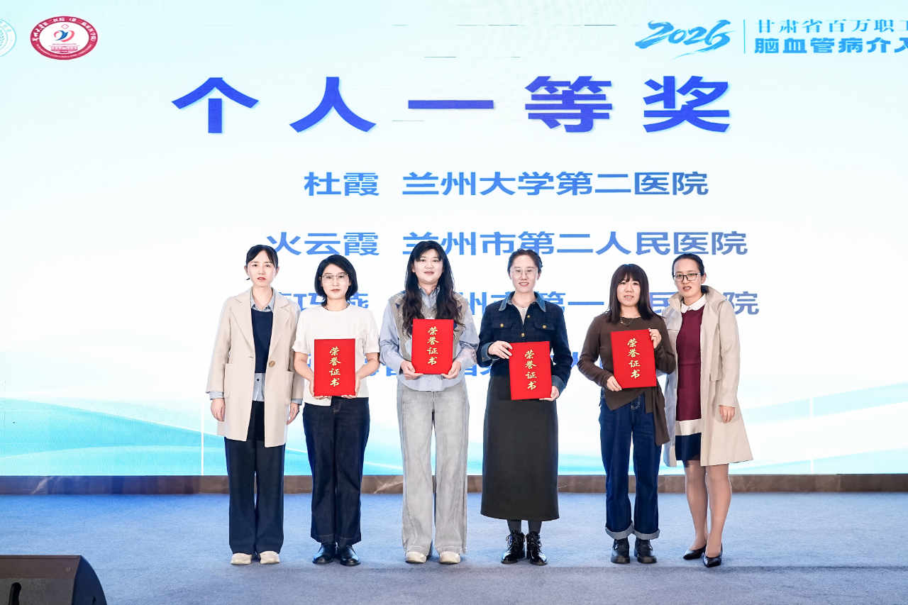 1792627225607419.png 微信图片_2026-10-22_075603_519.png