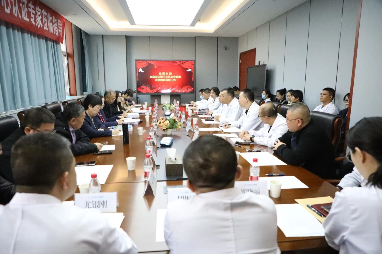 微信图片_2026-10-27_081532_466.jpg