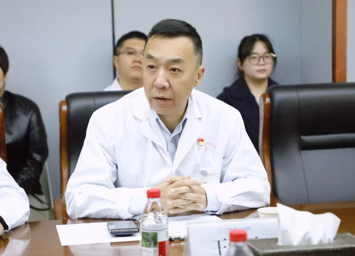 微信图片_2026-10-27_081540_942.png