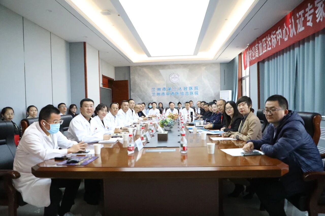 微信图片_2026-10-27_081556_512.jpg