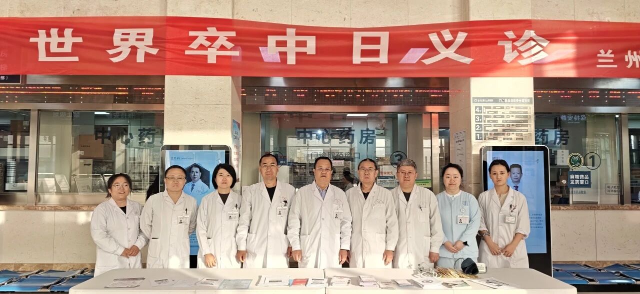 1793319163641457.jpg 微信图片_2026-10-30_080953_841.jpg