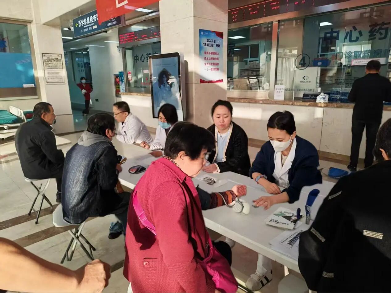 1793319200383571.jpg 微信图片_2026-10-30_081001_528.jpg